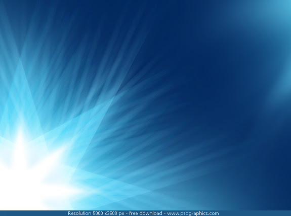 sky blue wallpaper. Blue Christmas background with