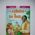 La Cabaña Del Tio Tom Completo : La cabaña del tío Tom / En 1851, diez años antes de la guerra de secesión de estados unidos que acabaría con la esclavitud en ese país, the national era, un periódico secesionista editado por el periodista gamaliel bailey, publicaba el primer capítulo de una serie que compondría la novela la cabaña del tio tom.