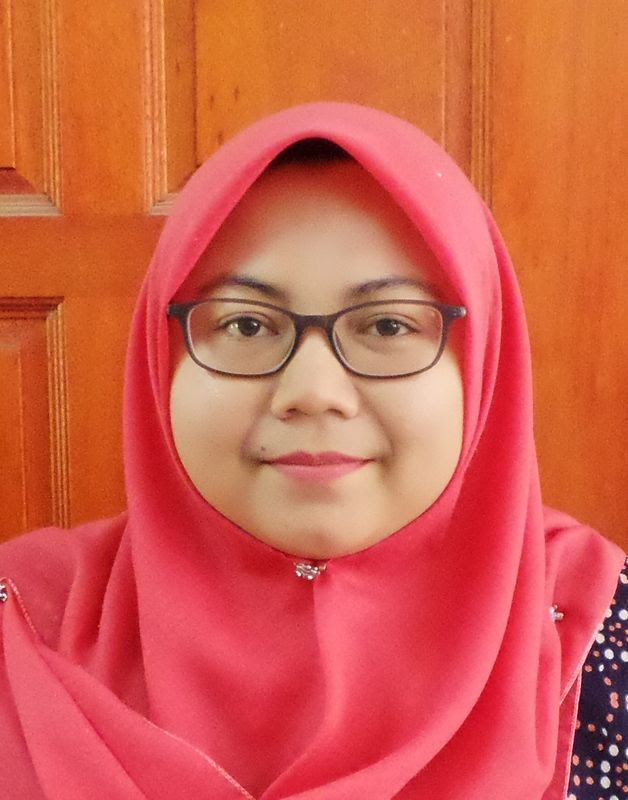  photo ain.jpg