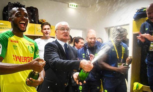 claudio-ranieri-va-hanh-trinh-di-tim-leicester-cua-nuoc-phap-2