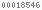 blogspot visitor counter