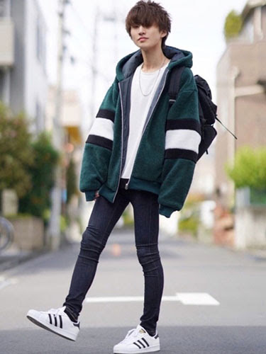 イメージ