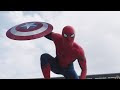 Captain America: Civil War #(2016) (België Versie)Film Free Kijken Online