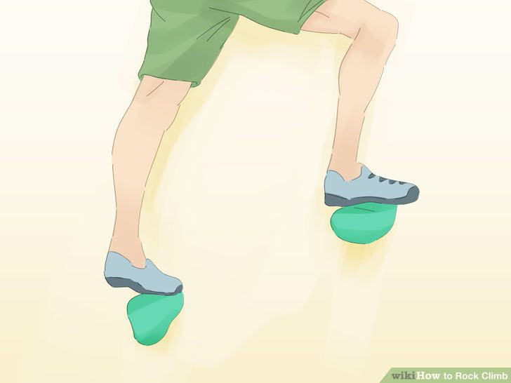 Rock Climb Step 17.jpg