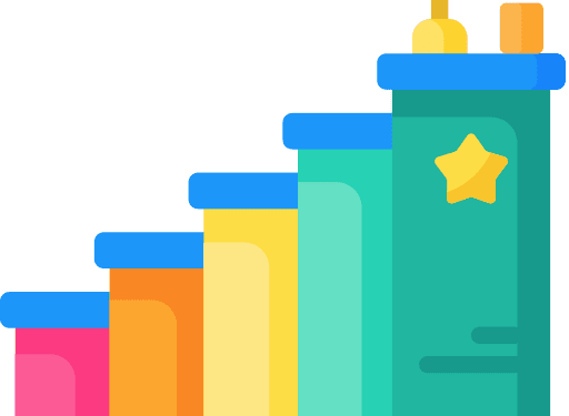 Spacebar Counter Timer - Spacebar 2000 Hits Score Challenge - Speedwallop - Set time in seconds as you need, click set time button and then start pressing the space bar.