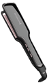 Wide Pro Straightener