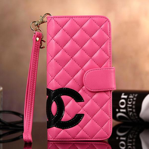 ブランドiphone8 Xr Xs Max ケース 手帳型シャネル Iphonex 保護カバービジネス風 Iphone7 6s Plusケース