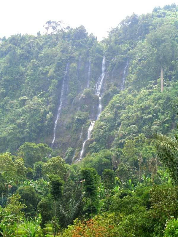 air terjun