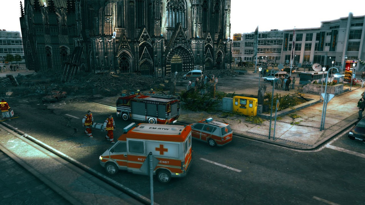 http://image.jeuxvideo.com/images/pc/e/m/emergency-2012-pc-020.jpg