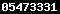 counter for blogger