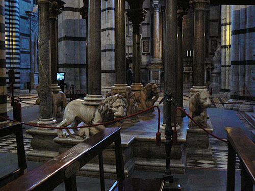 duomo sienna 12.jpg