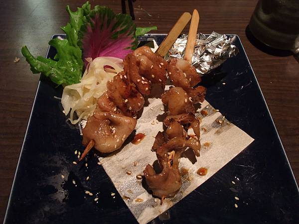 DSCF9501.JPG