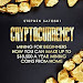  Reading Free Cryptocurrency: Mining for Beginners - How You Can Make up to $18,500 a Year Mining Coins from Home B07F1ZP4T9 PDF Ebook online
