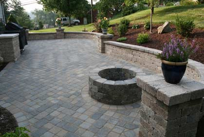 ... how to install lay build pictures with DIY design ideas and DIY plans