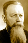Basilio Velyckovskyj, Beato