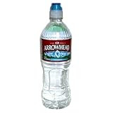 Arrowhead water coupon code