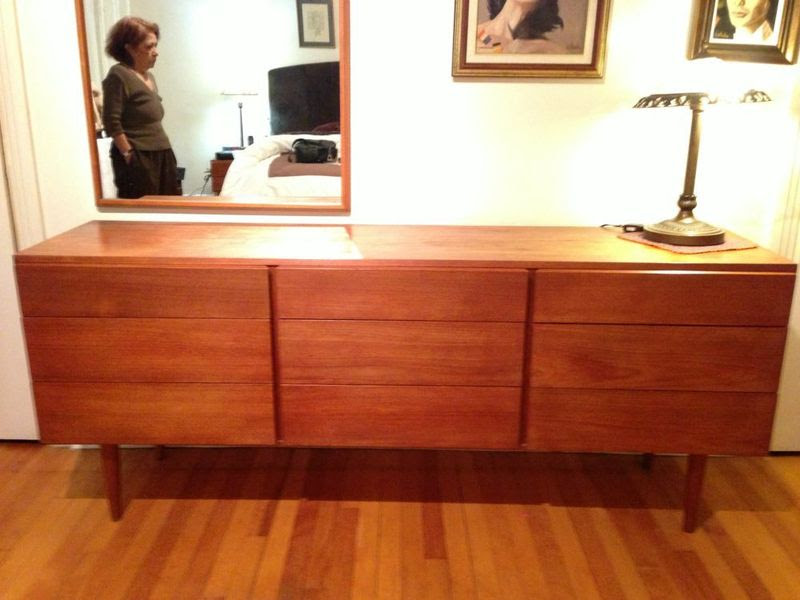 Modern Bedroom Furniture Images
