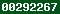 counter for blogger