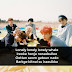 Army Sejati Kuis Bts : Kuis Bts 2021 Quiz Cuma Army Sejati Yang Bisa Dapat Nilai Penuh Yuk Paris Daily Blogs / Wawasanmu tentang info bts memang luar biasa!