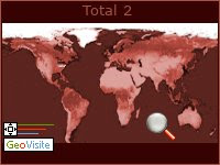 giochi  d'azzardo