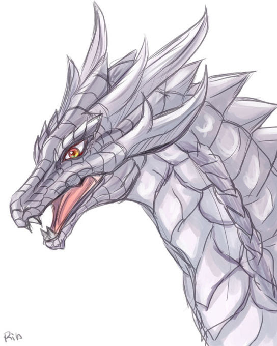 画像をダウンロード ドラゴン イラスト 簡単 7577 ドラゴン イラスト 簡単 Jpsaepict3pjl