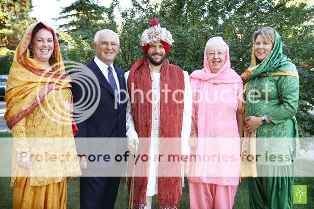 calgary wedding photographer