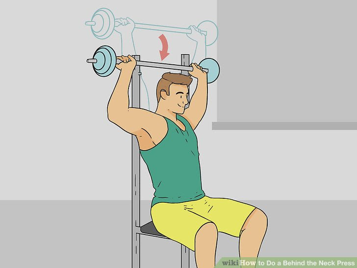 Do a Behind the Neck Press Step 5.jpg