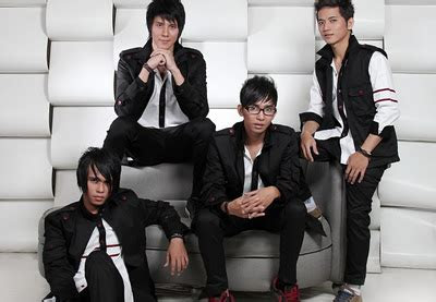 chord gitar papinka  mencintainya