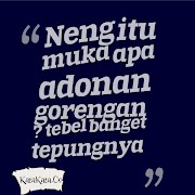 Terbaru 23+ Kata Kata Gombalin Cewe