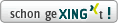 XING