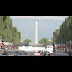 Joe Dassin Champs Elysées - Joe Dassin ... aux Champs Elysées - The single entered charts in multiple european countries, with its best performance in wallonia (french belgium), rising to no.