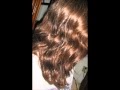 Washing Hair After Color / Put Aluminum Foil After Washing Hair: The Best ... - After you wash the dye out from your hair for the first time, let your hair dry naturally, then leave it alone for 72 hours.