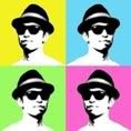 My Photo