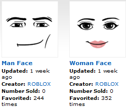 The Roblox 3 0 Rapist Face - blockland forums oh no face roblox The Roblox 3 0 Rapist Face - oh no face roblox