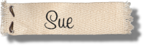 Meet Sue