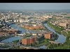 Spa motels Nottingham city Centre