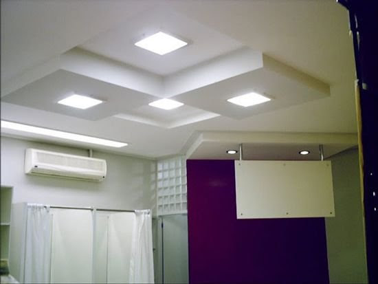 47 Desain Plafon Gypsum Terbaru Desain Rumah Online 47 Desain Plafon Gypsum Terbaru Desain Rumah Online