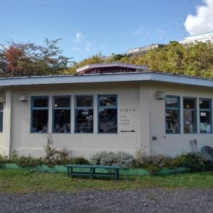 フェニックス洞爺クラブ付近 ケーキ屋 ランチの人気店 穴場あり Retty