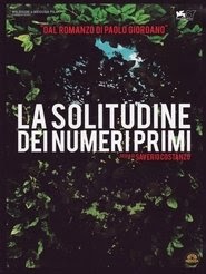 La soledad de los números primos 2010 estreno españa completa pelicula
castellano subs online en español descargar 4K latino