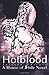 Hotblood