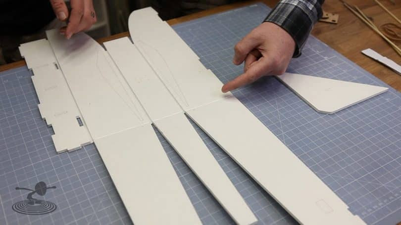How to Make An RC Plane: A Step by Step Guide