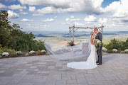 Popular Ideas 30+ Wedding Venues In Vernon Nj