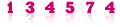 Contadores Web