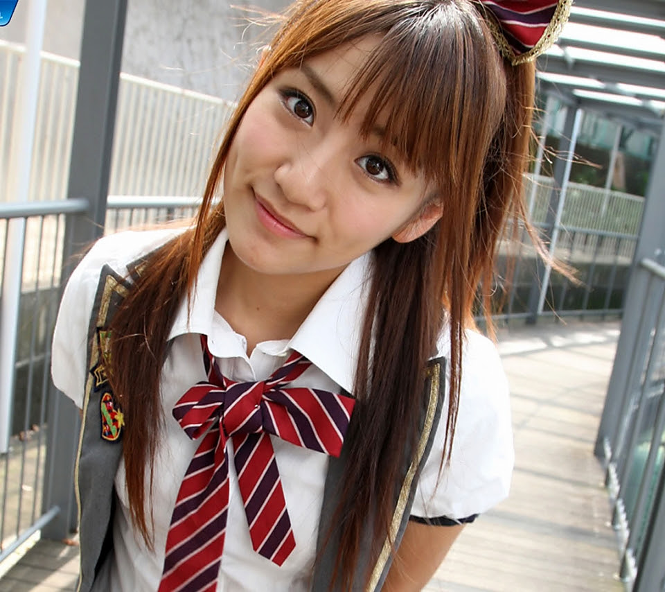 高橋みなみ カップ Akb48高橋みなみ ホテル内で噂の熱愛相手激写され問題に 動画あり