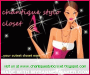 Banner created with MyBannerMaker.com