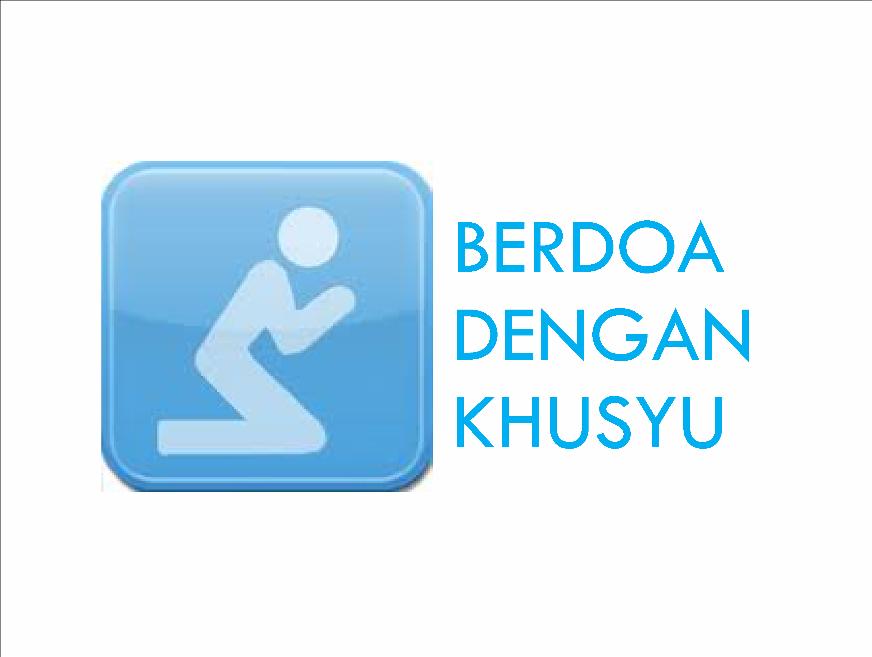 9 Tips Sukses Menghadapi Ujian Nasional 2016 Motivator Pendidikan Kreatif 9 Tips Sukses Menghadapi Ujian Nasional 2016 Motivator Pendidikan Kreatif