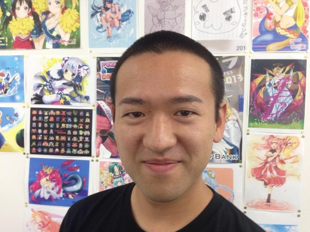 Appbank マックスむらい画像集 1ページ目 Fc2まとめ