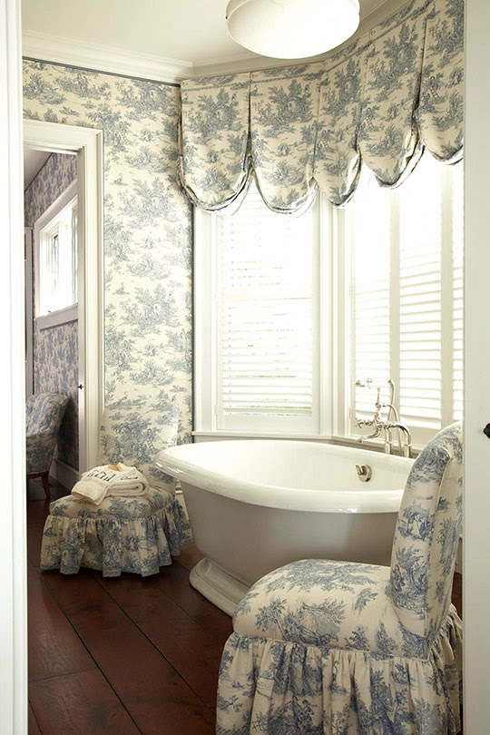 Delicate Feminine Bathrooms Delicate Feminine Bathrooms