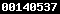 counter for blogger