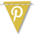  photo p1.png